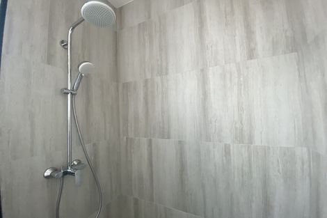 Photo of property in 13 Kilcooley Road, Flat Bush, Auckland, 2019