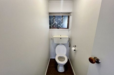 Photo of property in 1/35 D'oyly Drive, Stanmore Bay, Whangaparaoa, 0932