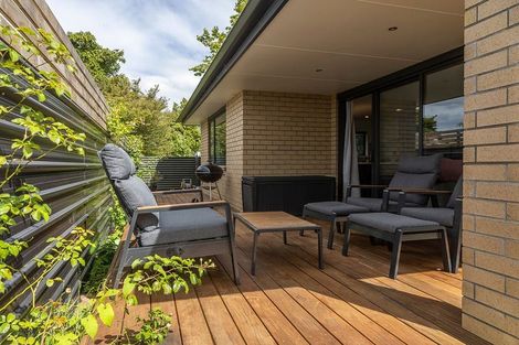 Photo of property in 116a Campbell Street, Whanganui, 4500
