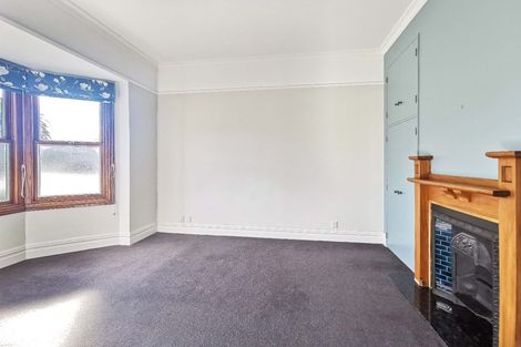 Photo of property in 550 Fergusson Drive, Trentham, Upper Hutt, 5018