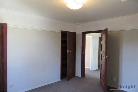 Photo of property in 11 Evatt Street, Bryndwr, Christchurch, 8053