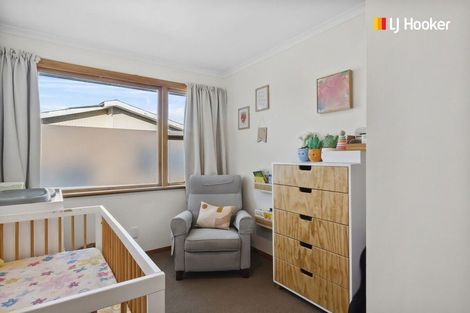 Photo of property in 20 Eastbank Street, Waverley, Dunedin, 9013