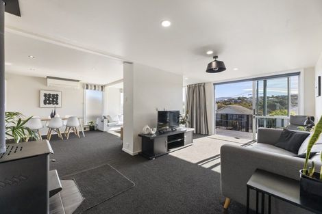 Photo of property in 23 Heath Street, Andersons Bay, Dunedin, 9013