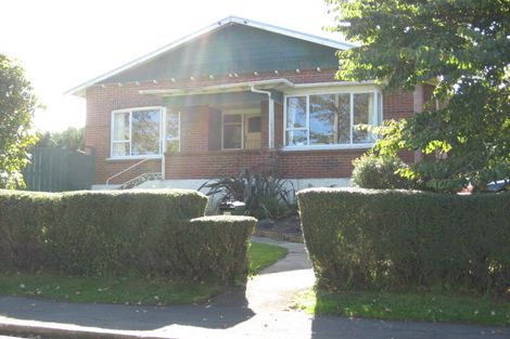 Photo of property in 32 Neill Street, Abbotsford, Dunedin, 9018