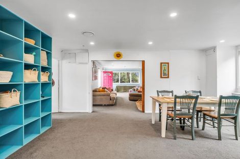 Photo of property in 20 Ferry Road, Woodend Beach, Kaiapoi, 7691