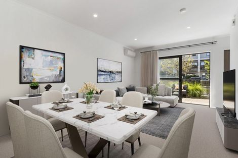 Photo of property in 101 Squadron Drive, Hobsonville, Auckland, 0616