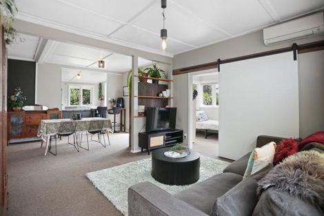 Photo of property in 179 Kenny Street, Waihi, 3610