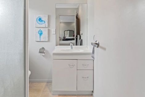 Photo of property in 21/19 Glencarron Place, Bethlehem, Tauranga, 3110