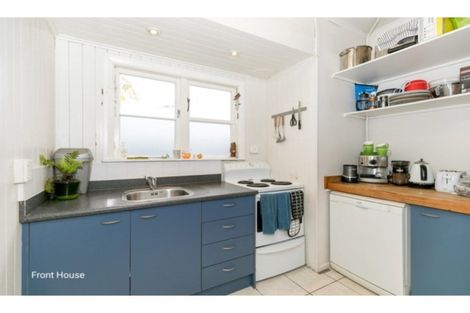 Photo of property in 10 Short Street, Claudelands, Hamilton, 3214