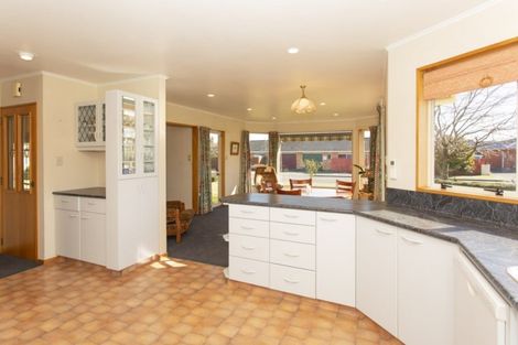 Photo of property in 98 Pages Road, Allenton, Ashburton, 7700