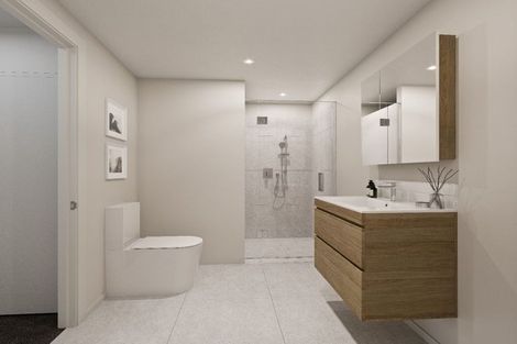 Photo of property in 1/31 Norwich Street, Linwood, Christchurch, 8062