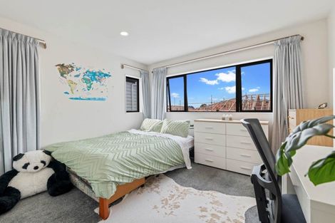 Photo of property in 61d Hillcrest Road, Papatoetoe, Auckland, 2025