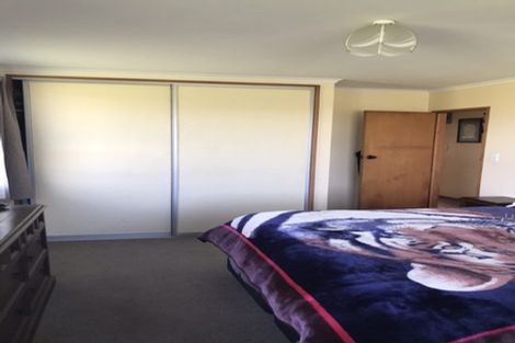 Photo of property in 2b Takutai Road, Ruatapu, Hokitika, 7883