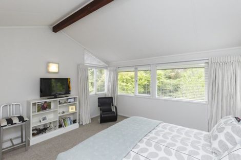 Photo of property in 173a Victoria Avenue, Hokowhitu, Palmerston North, 4410