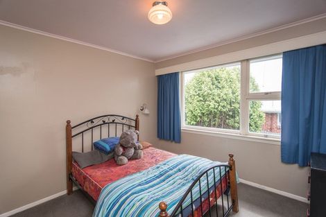 Photo of property in 5 Grantlea Drive, Marchwiel, Timaru, 7910