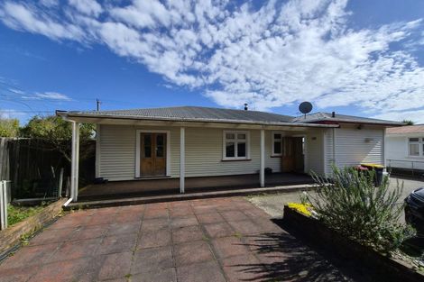 Photo of property in 29 Main South Road, Karoro, Greymouth, 7805