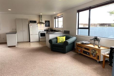 Photo of property in 34c Marsden Road, Greymouth, 7805