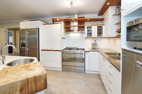 Photo of property in 15 Callum Brae Drive, Rototuna, Hamilton, 3210