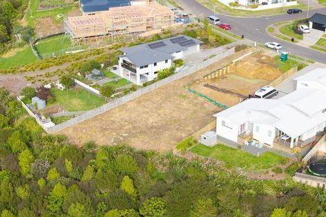 Photo of property in 175b Penetaka Heights, Pyes Pa, Tauranga, 3112