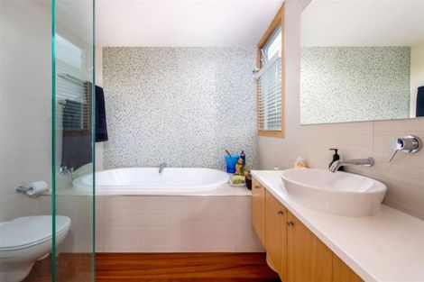 Photo of property in 3/37 Prospect Terrace, Milford, Auckland, 0620