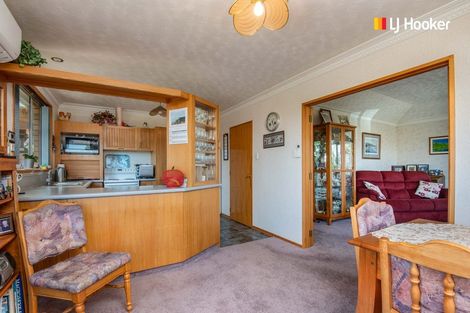 Photo of property in 160b Hagart-alexander Drive, Mosgiel, 9024