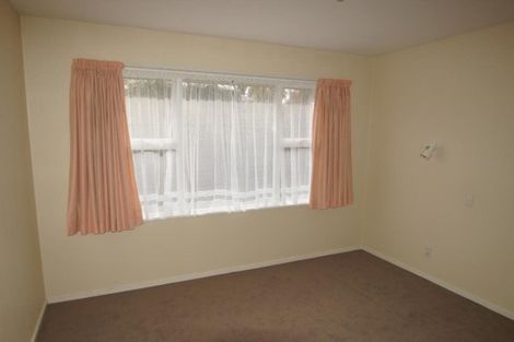 Photo of property in 23a Eastling Street, Bishopdale, Christchurch, 8053