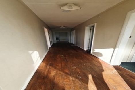 Photo of property in 157 Puriri Street, Castlecliff, Whanganui, 4501