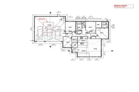 Photo of property in 7 Parkside Lane, Morrinsville, 3300