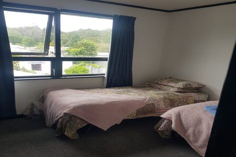 Photo of property in 27 Ballance Street, Kawerau, 3127