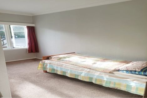 Photo of property in 4 Grand Drive, Remuera, Auckland, 1050