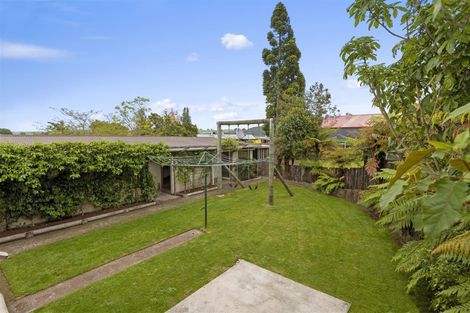 Photo of property in 22 Upland Road, Western Heights, Rotorua, 3015