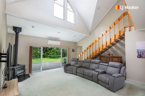 Photo of property in 20 Glenbrook Drive, Mosgiel, 9024