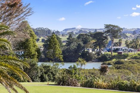 Photo of property in 27 Stella Drive, Clarks Beach, 2122