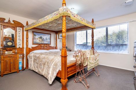 Photo of property in 1c Blackhead Road, Concord, Dunedin, 9018