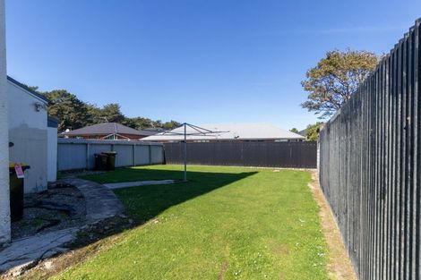 Photo of property in 181a-b Tyne Street, Invercargill, 9810