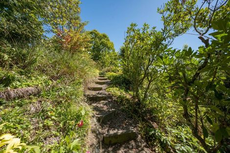 Photo of property in 17 Hunt Terrace, Wakefield, 7025