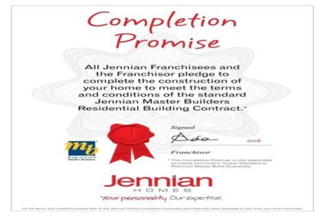 Photo of property in 44 Hart Road, Richmond, 7020