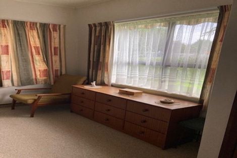 Photo of property in 16 Cameron Road, Te Puke, 3119