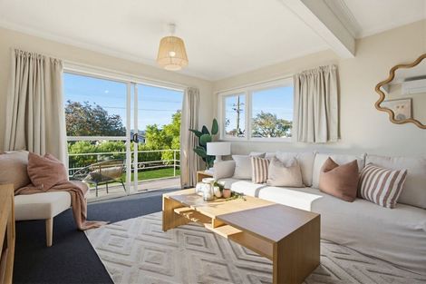 Photo of property in 79 Mansels Road, Greerton, Tauranga, 3112