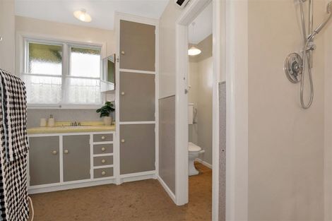 Photo of property in 148 Carters Road, Amberley, 7410