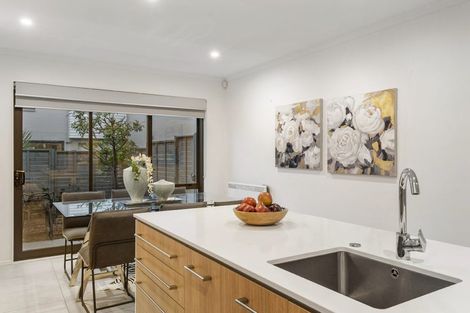 Photo of property in 8 Harewood Street, Whenuapai, Auckland, 0618