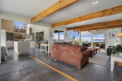 Photo of property in 10a Bridgman Lane, Tanners Point, Katikati, 3177