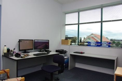 Photo of property in 55 London Street, Eltham, 4322