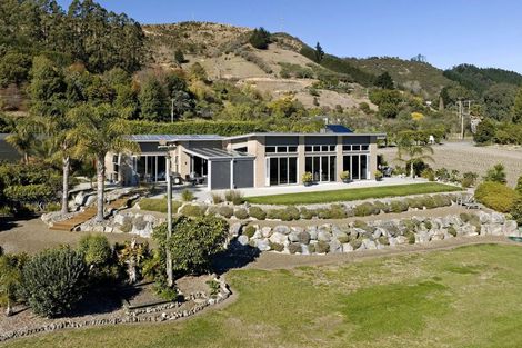 Photo of property in 104 Haycock Road, Hope, Richmond, 7081