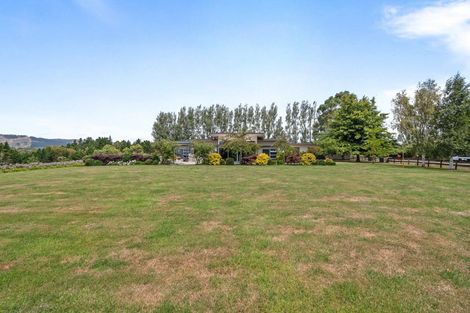 Photo of property in 14 Branksome Place, Aokautere, Palmerston North, 4471