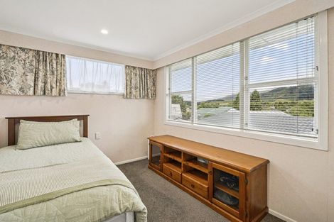 Photo of property in 9 Manuariki Road, Ngongotaha, Rotorua, 3010