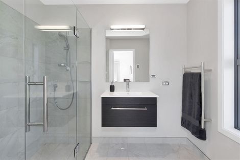 Photo of property in 34 Leyland Crescent, Swannanoa, Kaiapoi, 7692