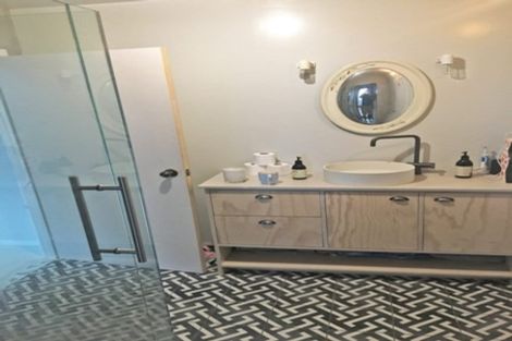 Photo of property in 776 Matakana Valley Road, Whangaripo, Warkworth, 0985