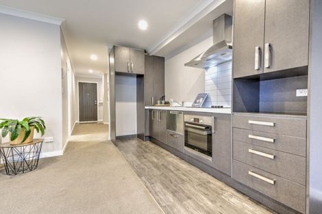 Photo of property in 5/21 Seddon Road, Frankton, Hamilton, 3204