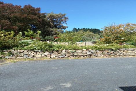 Photo of property in 12 Muir Street, Green Island, Dunedin, 9018